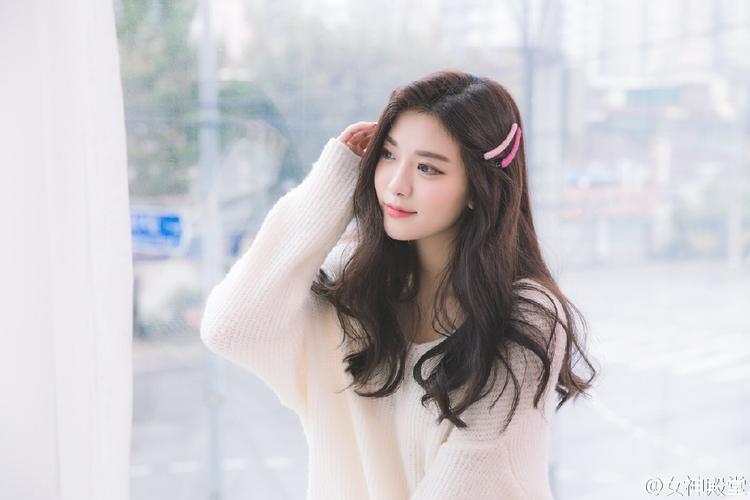 国产亚洲自在精品一区久久亚洲美女直播一区二区三区|日本亚洲欧美老女人|2020天堂在线亚洲精品专区-国产香蕉久久一区久久av|肉色丝袜脚交一区二区|成人性午夜视频在线|一区=区三区看片|大道同行 上合之路越走越宽广